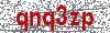 Captcha image with a 6 digit code