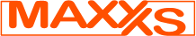 Maxx-XS